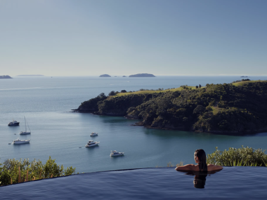 Delamore Lodge The Overnight Pamper package