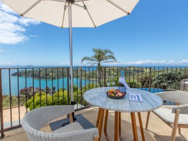 Delamore Lodge An Intimate Escape