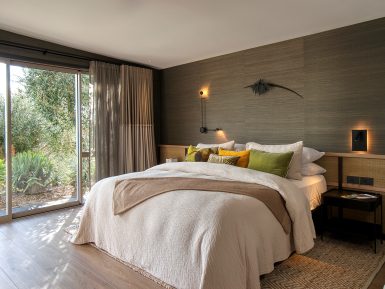 Delamore Lodge Voucher