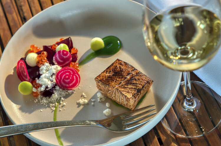 delamore-lodge-dinner1