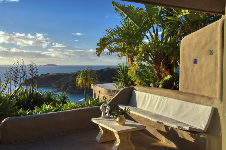delamore-lodge-suite2
