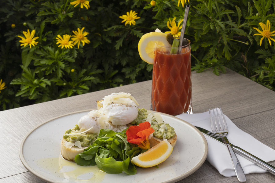 Ratanui_Lodge_brunch_cocktail