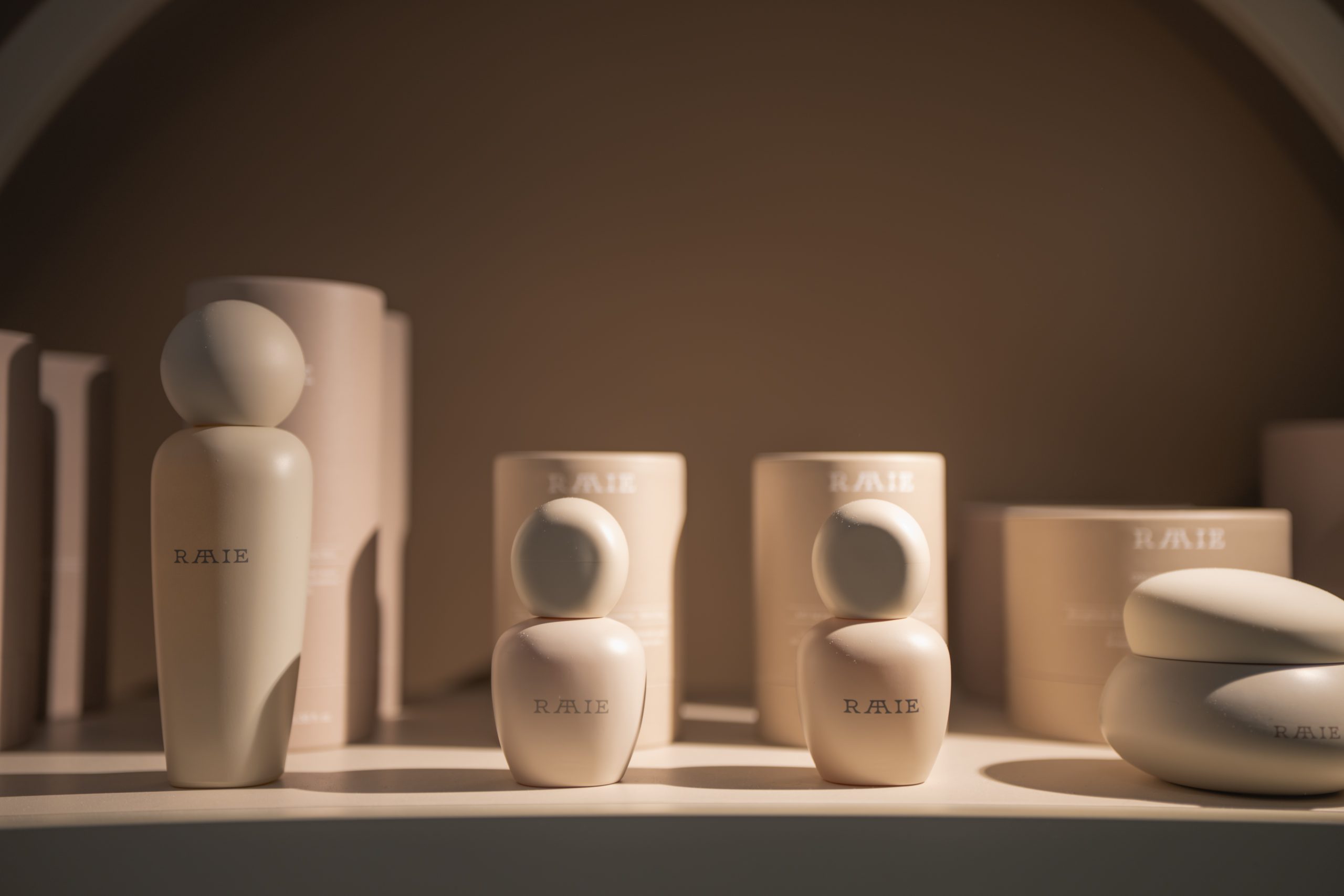 Coronet Ridge Resort Spa (26)