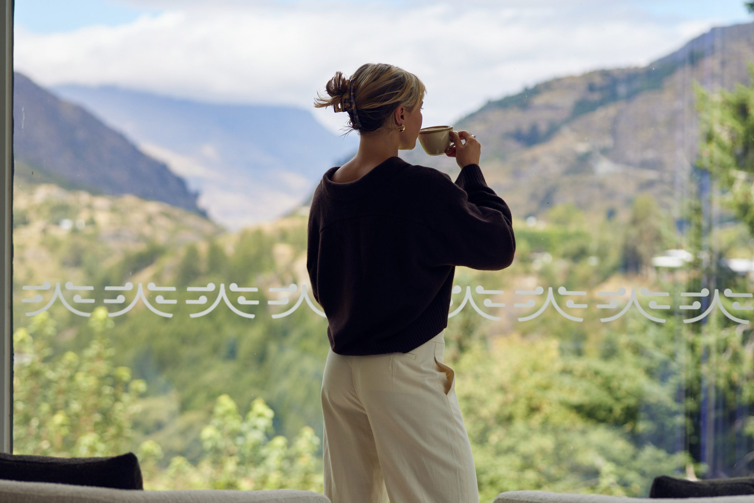 Coronet Ridge_SpaPerson_LS_20